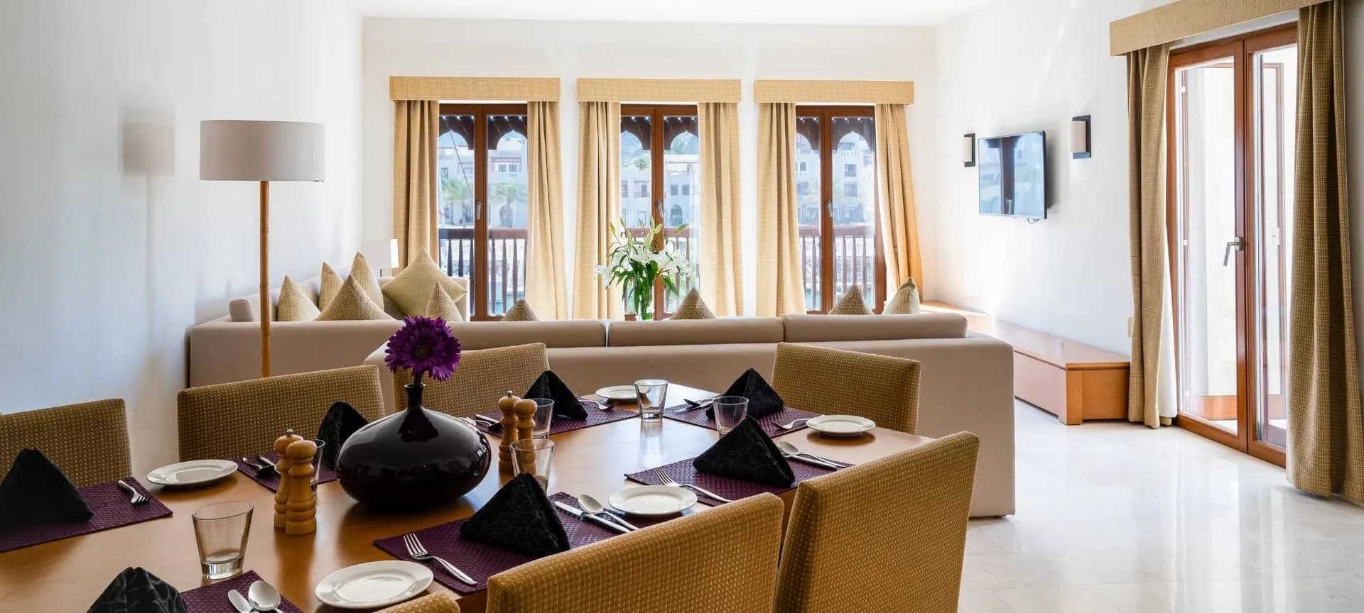 Sifawy Boutique Hotel extended gallery 8