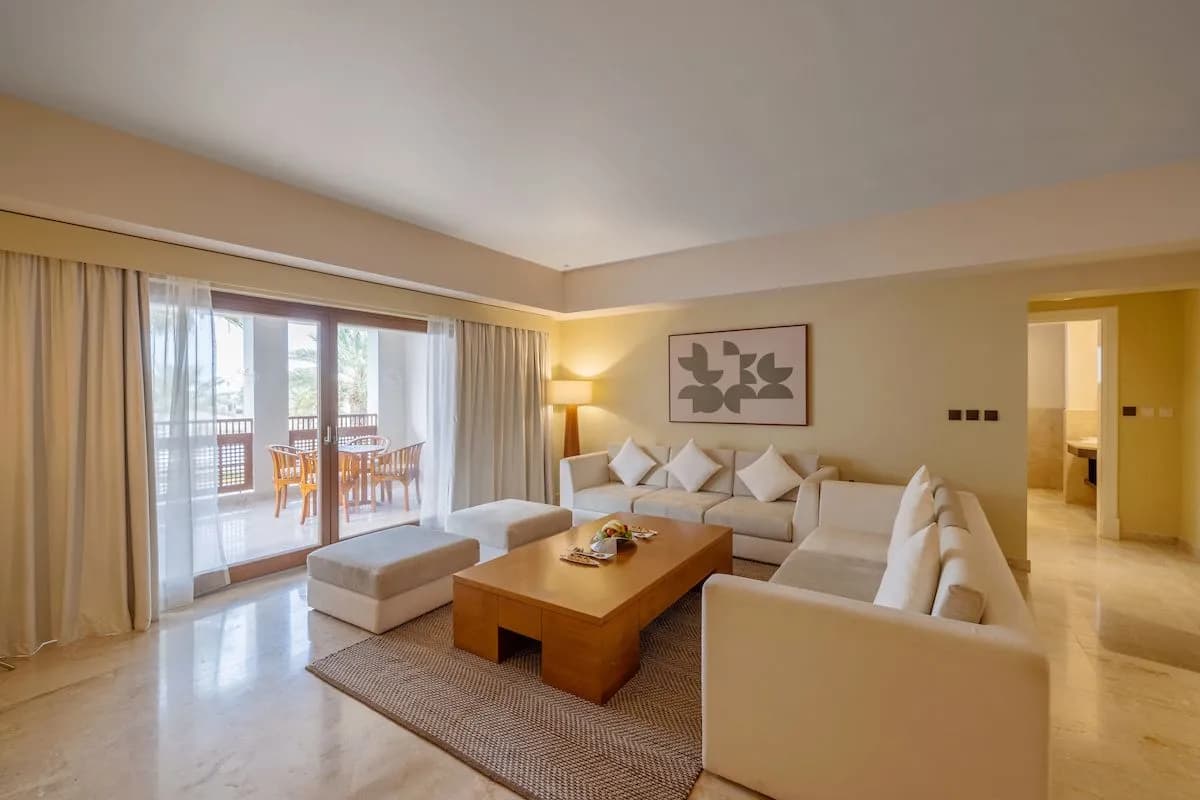 Sifawy Boutique Hotel gallery photo 2