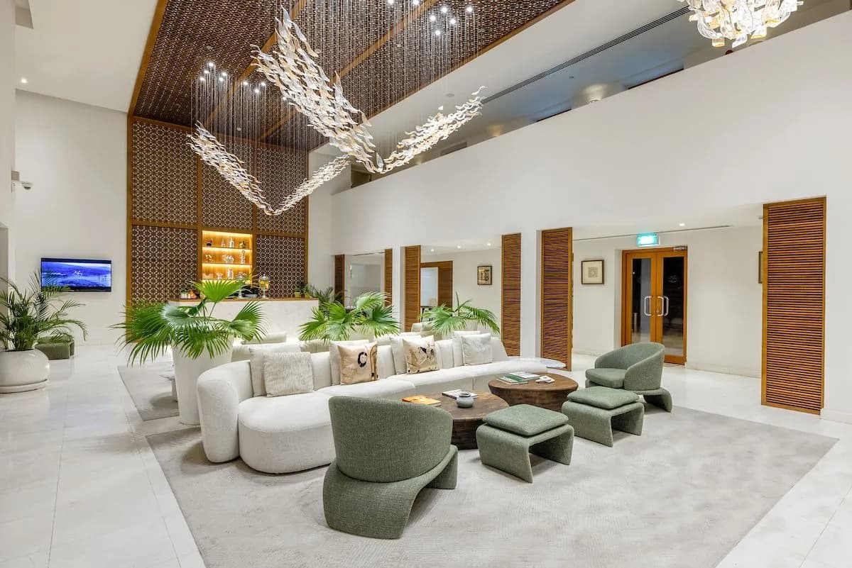 Sifawy Boutique Hotel extended gallery 1