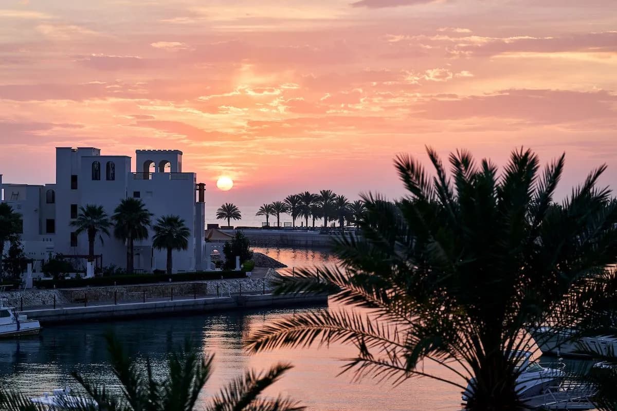 Sifawy Boutique Hotel extended gallery 3