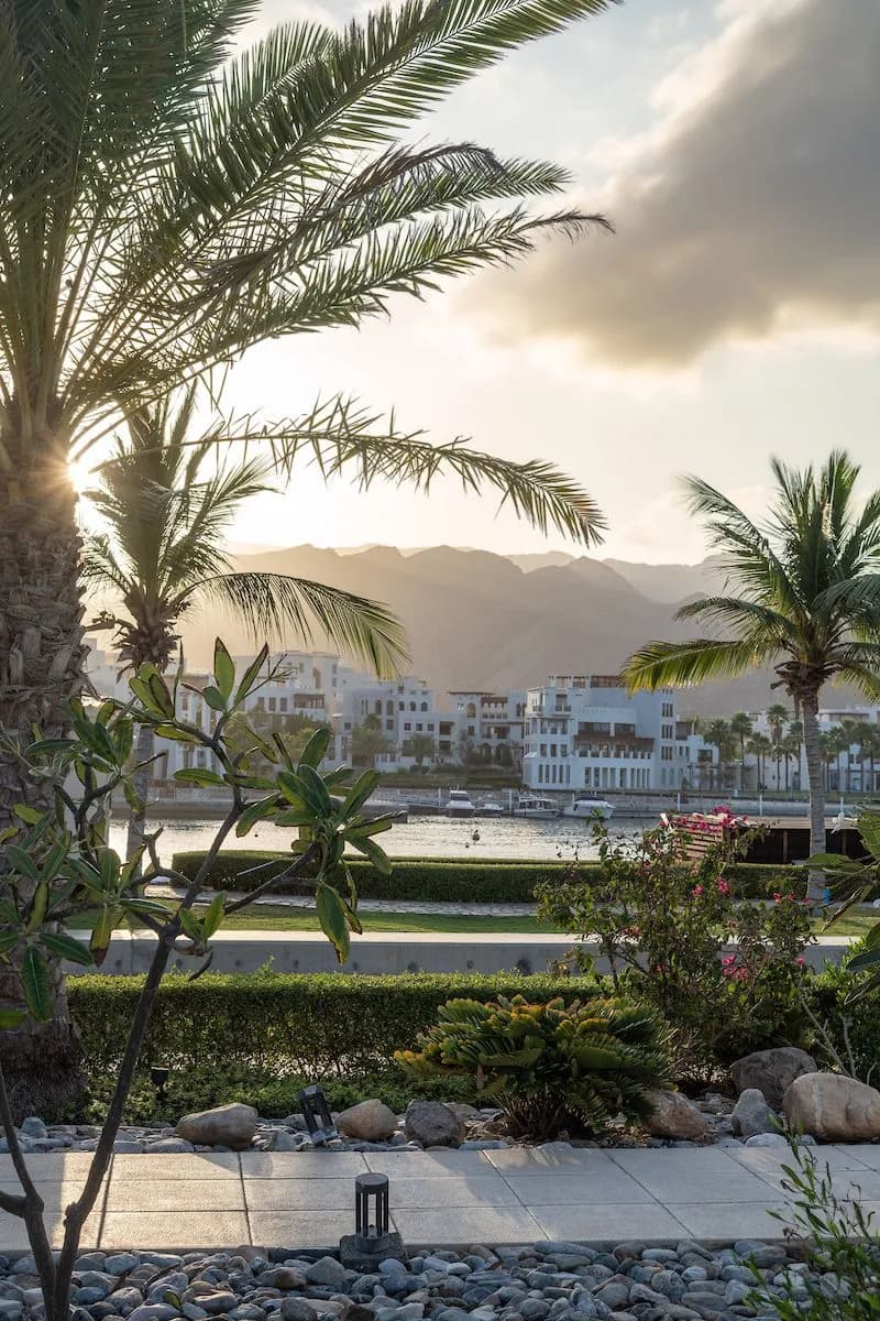Sifawy Boutique Hotel extended gallery 4