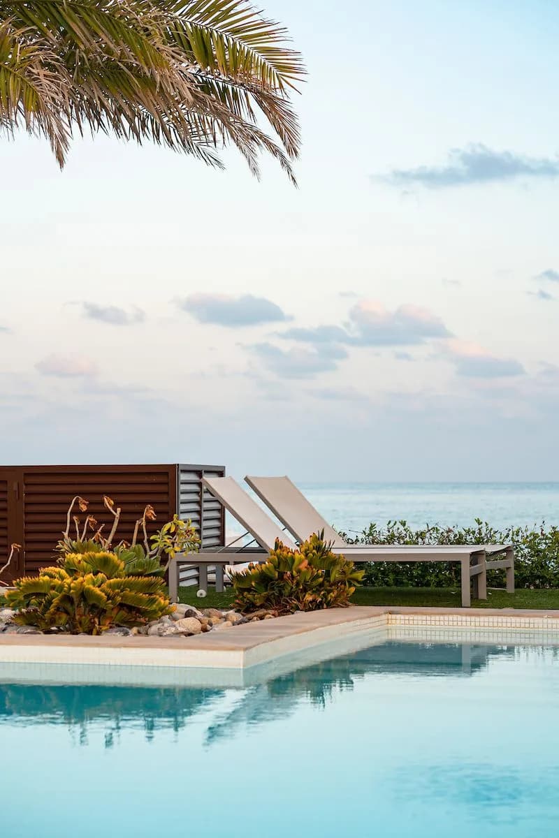 Sifawy Boutique Hotel extended gallery 5