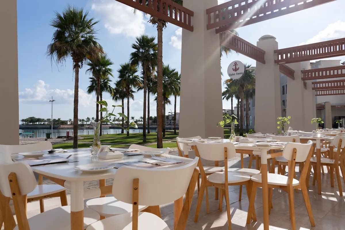 Sifawy Boutique Hotel extended gallery 6