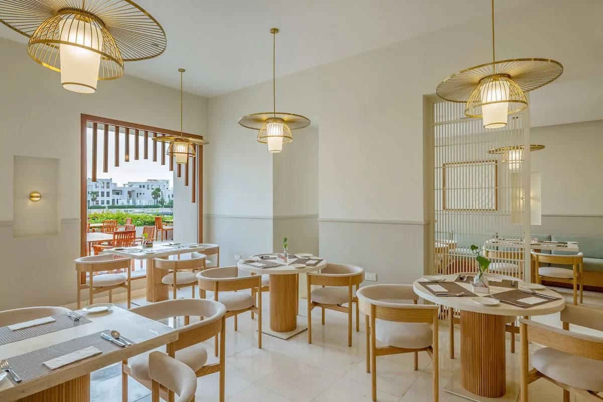 Sifawy Boutique Hotel featured photo