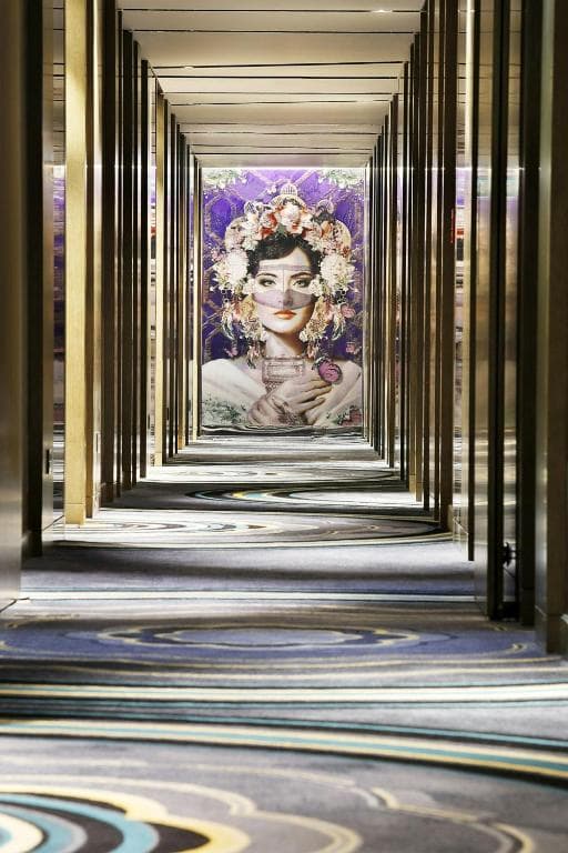 W Muscat extended gallery 11